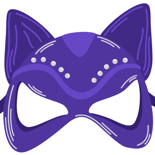 Https Strip Chat